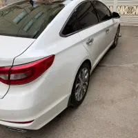 سوناتا ال اف ۲۰۱۵