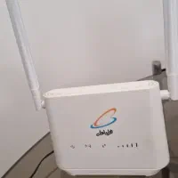 مودم  LTE Indoor Cpe