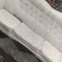 مبل استیل۹ نفره|مبلمان خانگی و میز عسلی|تهران, خانی آباد نو جنوبی|دیوار