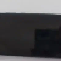 گوشی Y6p|موبایل|گلبهار, شهر جدید گلبهار|دیوار