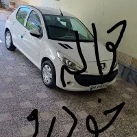 مشاور حواله خودرو