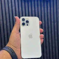 iPhone 12 Pro Max 256 zaa از دم قسط و نقدی|موبایل|کرج, مهرویلا جنوبی|دیوار