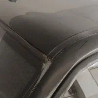 خودروفوق تمام رنگ|خودرو سواری و وانت|شیروان (خراسان), |دیوار