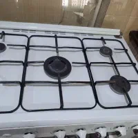 گاز فردار|اجاق گاز و لوازم برقی پخت‌وپز|فردیس, شهرک شهید حسینی|دیوار