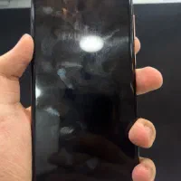 گوشی Samsung Galaxy Note 20 Ultra 5G|موبایل|کرج, گوهردشت|دیوار
