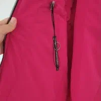 کاپشن|لباس|تبریز, |دیوار