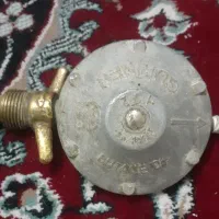 ریگلاتور کپسول