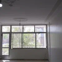 اجاره آپارتمان  / ۱۵۰ متری / امام جعفر صادق|اجارهٔ آپارتمان|اصفهان, دانشگاه اصفهان|دیوار