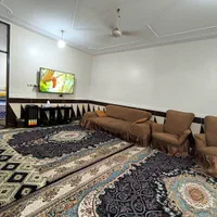 مهمان پذیر (سوئیت) خانه ما شوشتر