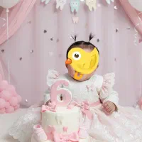 عکس یلدا ماهگرد دندونی تولد روزمادر عزیزان و غیره|خدمات پذیرایی، مراسم|تهران, سلیمانی|دیوار