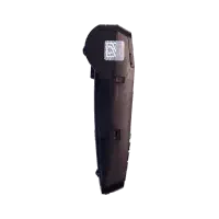 کارت خوان سیار|فروشگاه و مغازه|میاندوآب, |دیوار