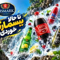 استخدام بازاریاب(ویزیتور)