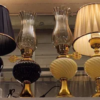 شعمدان آباژور|چراغ خواب و آباژور|قم, بنیاد|دیوار