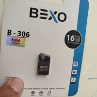 فلش ۱۶ گیگ سرعت بالا