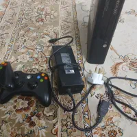 ایکس باکس ۳۶۰