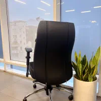 فروش صندلی|صندلی و نیمکت|رشت, بلوار گیلان|دیوار