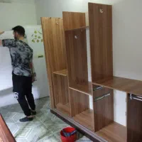 نصاب کابینت