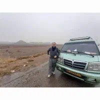 قم یک روزه  پنج شنبه یا جمعه هر هفته