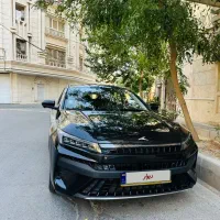 کی ام سی j7 1402