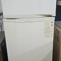 یخچال فریزر