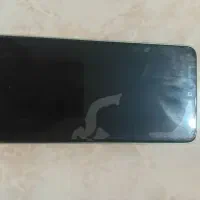 شیائومی نوت 13|موبایل|پاکدشت, پاکدشت (مامازند)|دیوار