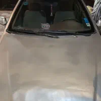 سمند مدل ۸۲|خودرو سواری و وانت|نیشابور, شهرک ولیعصر|دیوار