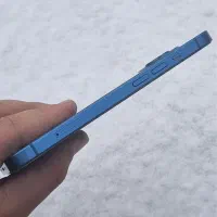 آیفون ۱۳ نرمال ch در حد نو|موبایل|اردبیل, |دیوار