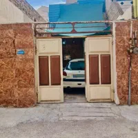 یک-منزل-ویلای