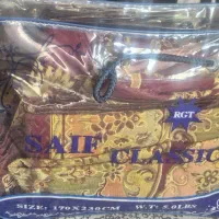 روفرشی ۹متری