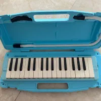 ملودیکا سیکو ژاپن