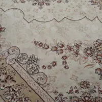 قالی ۱۲متری