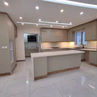 فروش-آپارتمان-156متری-3خواب-مسترومطبخ-معلم-8دی