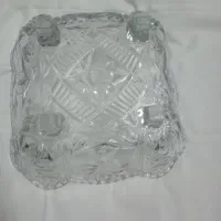 میوه خوری نو|ظروف سرو و پذیرایی|رشت, پستک|دیوار