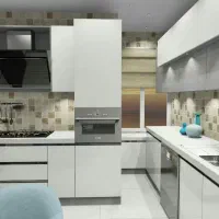 کابینت تابان|خدمات پیشه و مهارت|محمدشهر, محمدشهر|دیوار