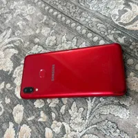 سامسونگA10s|موبایل|بندرعباس, |دیوار