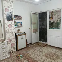 مسکن مهر تلاش دانش،اپارتمان،نوکان،ولیعصر|فروش آپارتمان|کرمانشاه, |دیوار