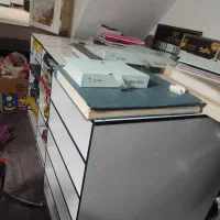 میز صندلی دکوراسیون