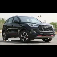 x55 پرو ie صفر مشکی فول