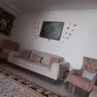 مبل راحتی|مبلمان خانگی و میز عسلی|تهران, امیریه|دیوار