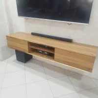 میز تلویزیون