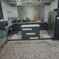 آپارتمان 48 متر/پارکینگ سندی/خوش نقشه/بازسازی شده|فروش آپارتمان|اسلام‌شهر, شهرک سعیدیه|دیوار