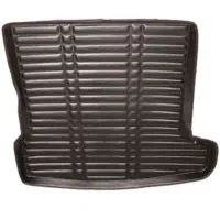 کفی صندوق عقب کی ام سی j7