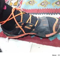 کتونی رانینگ شهری اورجینال ، کتونی اورجینال