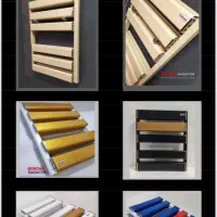 پکیج روم سیلد/رادیاتورپنلی|آبگرمکن، پکیج، شوفاژ|بوشهر, |دیوار