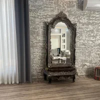 اجاره ویلا پارت تایم 21448|اجارهٔ کوتاه‌مدت ویلا و باغ|دماوند, دماوند|دیوار