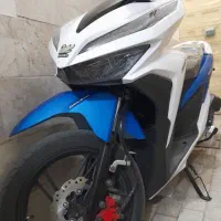 موتور کلیک بهرو