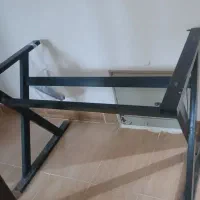 فروش هود|هود|اردبیل, |دیوار