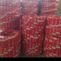 خرید اتصالات لوله پنج لایه|مصالح و تجهیزات ساختمان|مشهد, شهرک رازی (شهرک غرب)|دیوار