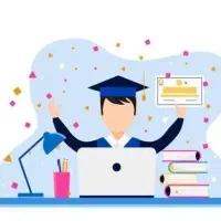 مشاور تحصیلی از دهم تا کنکور