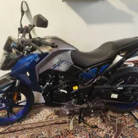 گلکسی180